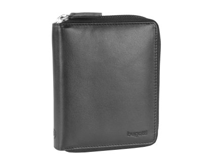 bugatti bags NOS 01 49107701