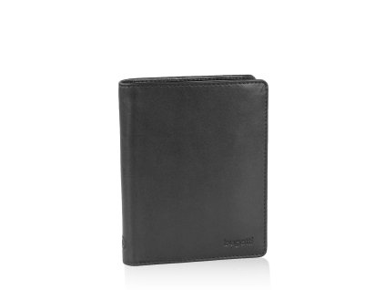 PRIMO 49107801 (Velikost uni)