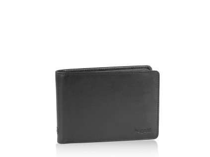 PRIMO 49107901 (Velikost uni)