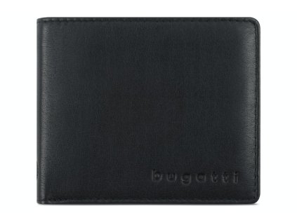 bugatti bags NOS 01 49108101