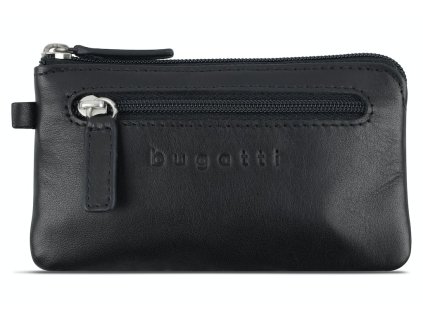 bugatti bags NOS 01 49108401