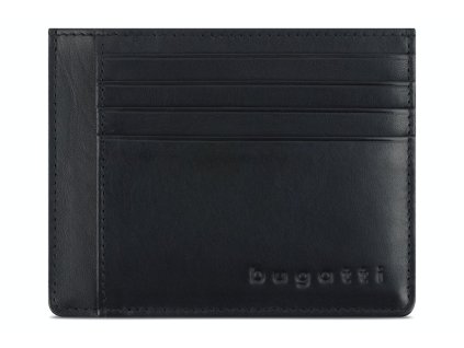 bugatti bags NOS 01 49108601