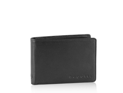 PRIMO RFID 49326301 (Velikost uni)