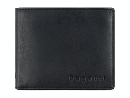 bugatti bags NOS 01 49326401