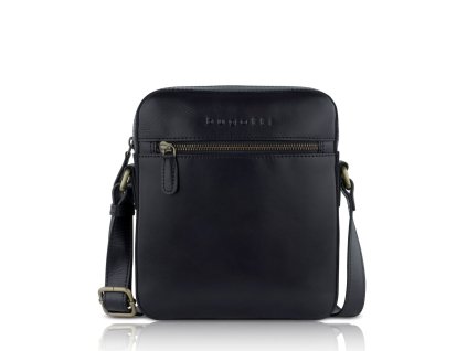 REMO 49239001 (Velikost uni)