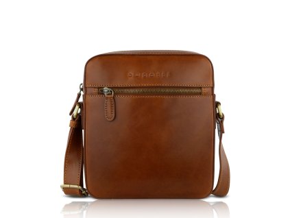 REMO 49239007 (Velikost uni)