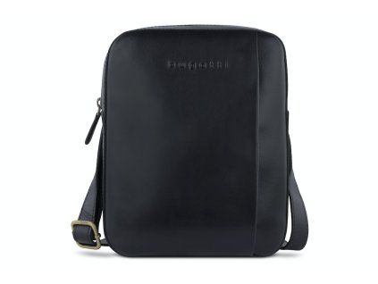 bugatti bags NOS 01 49239101