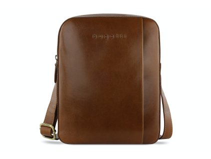 bugatti bags NOS 07 49239107