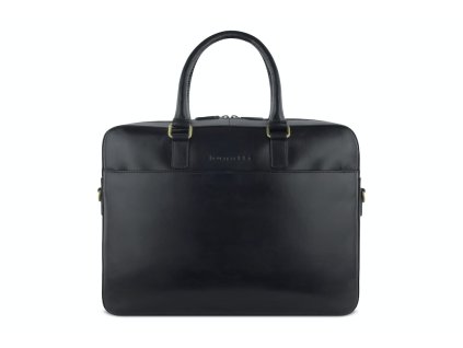 bugatti bags NOS 01 49239201