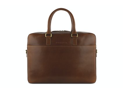 bugatti bags NOS 07 49239207