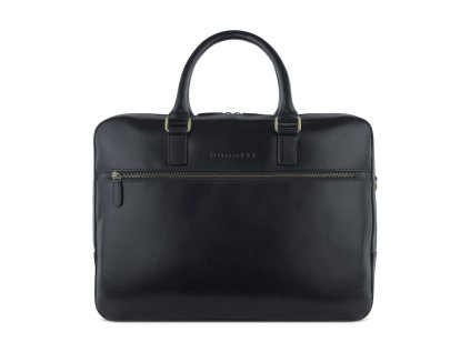 bugatti bags NOS 01 49239301