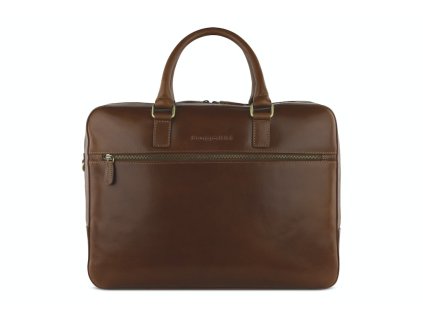 bugatti bags NOS 07 49239307