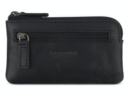 bugatti bags NOS 01 49239501