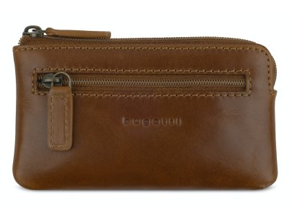 bugatti bags NOS 07 49239507