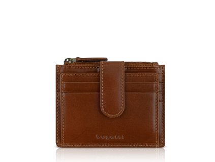 REMO 49239607 (Velikost uni)