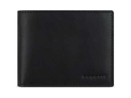 bugatti bags NOS 01 49239801