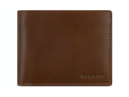 bugatti bags NOS 07 49239807