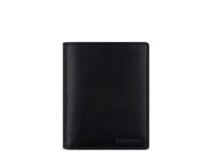 REMO 49239901 (Velikost uni)