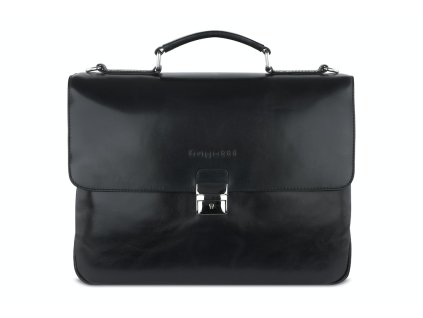 bugatti bags NOS 01 49399101