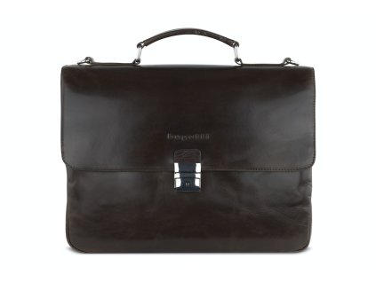 bugatti bags NOS 02 49399102