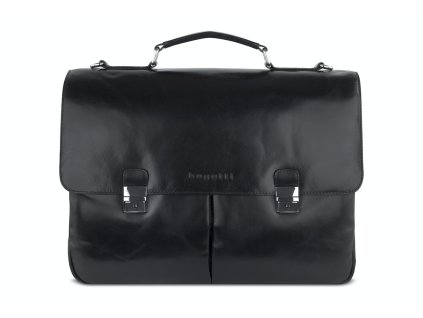 bugatti bags NOS 01 49399201