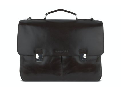 bugatti bags NOS 02 49399202