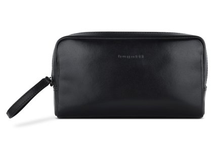 bugatti bags NOS 01 49401401