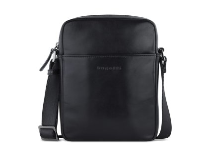 bugatti bags NOS 01 49401501