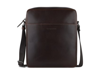 bugatti bags NOS 02 49401602