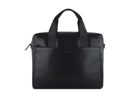 bugatti bags NOS 01 49401701