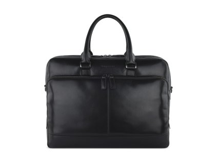 bugatti bags NOS 01 49401801