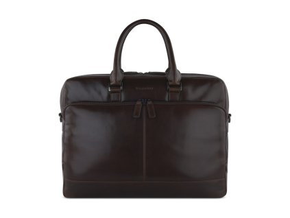 bugatti bags NOS 02 49401802