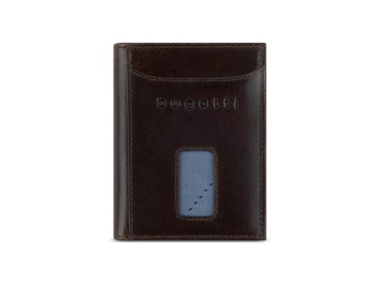 bugatti bags NOS R02 491480R02