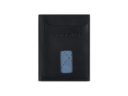 bugatti bags NOS N01 491480N01