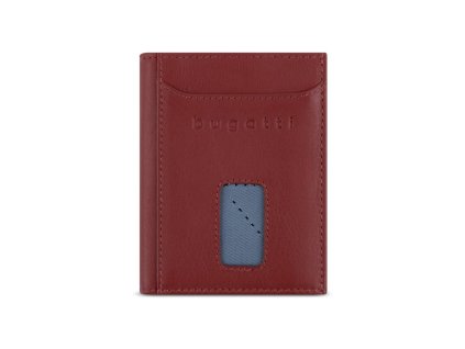 bugatti bags NOS 16 49148516