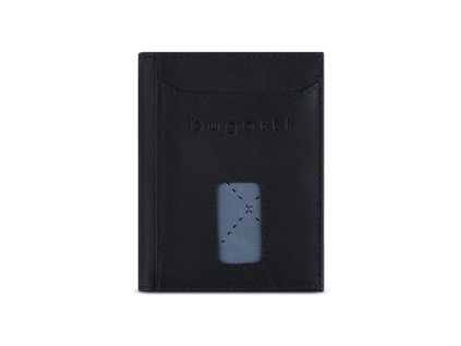 bugatti bags NOS N01 491490N01