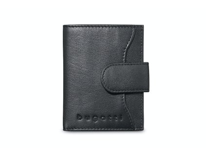 bugatti bags NOS 01 49150001