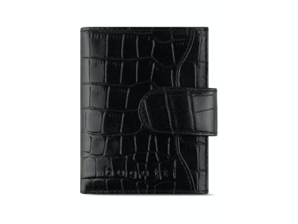 bugatti bags NOS 01 49155001