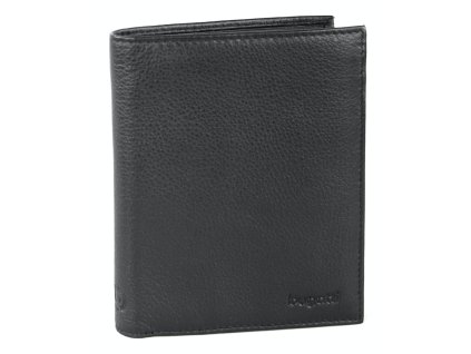 bugatti bags NOS 01 49117601