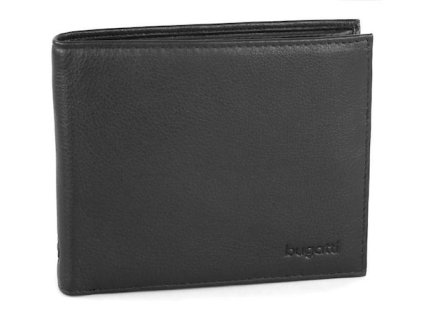 bugatti bags NOS 01 49117801