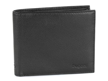 bugatti bags NOS 01 49117901