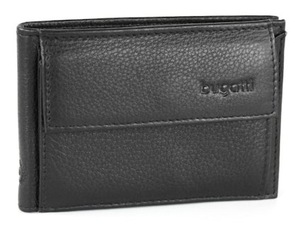 bugatti bags NOS 01 49118001