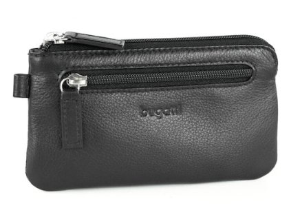 bugatti bags NOS 01 49118101