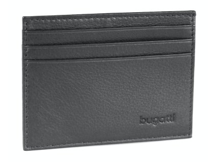 bugatti bags NOS 01 49118201