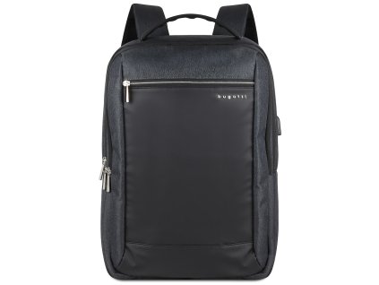 bugatti bags NOS 13 49630013