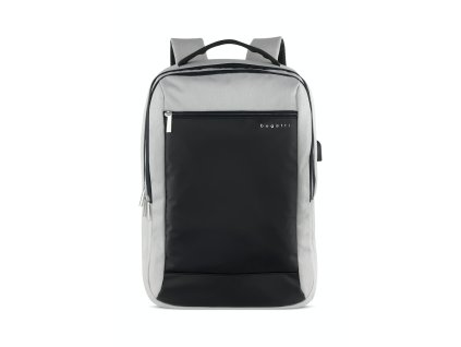 bugatti bags NOS 44 49630044