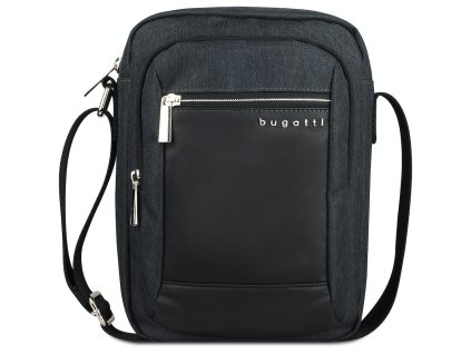 bugatti bags NOS 13 49630113