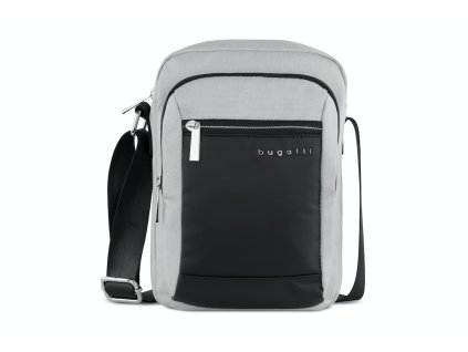 bugatti bags NOS 44 49630144