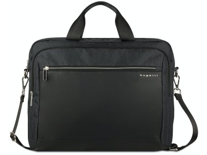 bugatti bags NOS 13 49630213