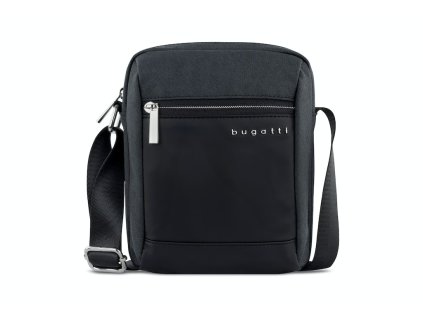 bugatti bags NOS 13 49630313